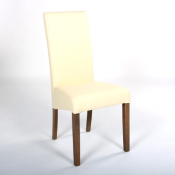 Upholstered Dining Chairs